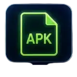 Instalación por APK