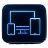 Varios dispositivos