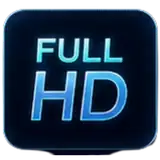 Full HD