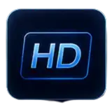 Calidad HD