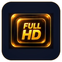 Full HD