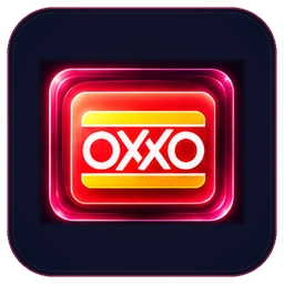 OXXO México