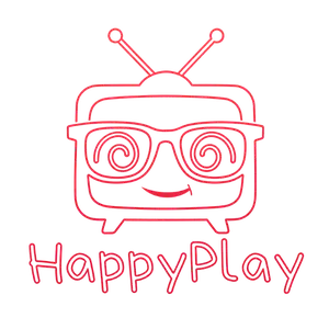 HappyPlayTV