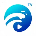 OleadaTV
