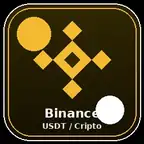 Binance