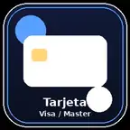 Tarjeta