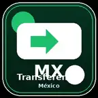 Transferencia SPEI México