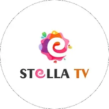 Stella TV