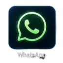 Atención por WhatsApp