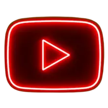 YouTube y YouTube Music para TV y móvil